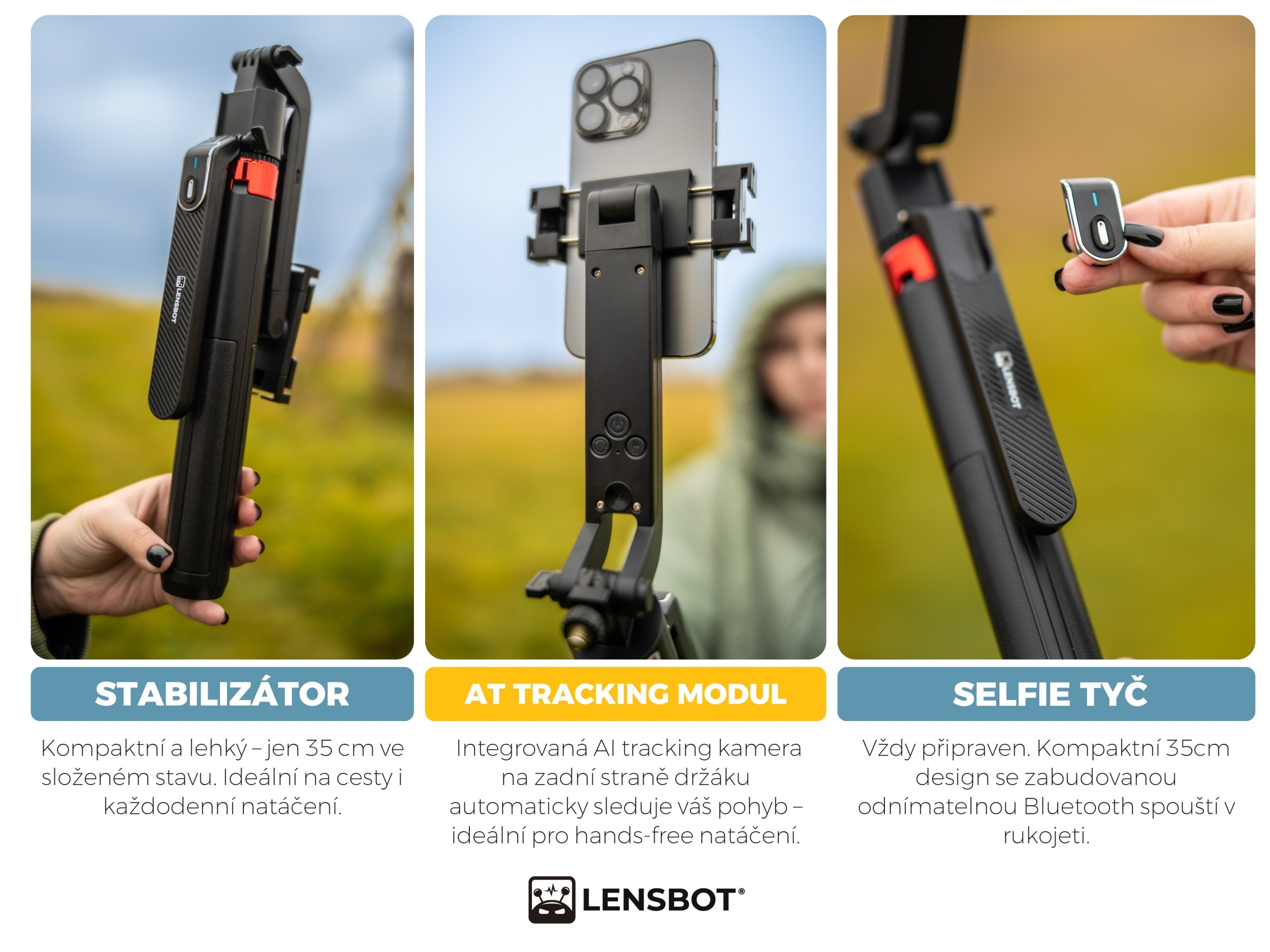 LENSBOT-ST-180-TRIPOD-PRO-SMARTPHONE (3)